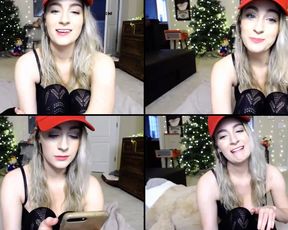 Jenna_jade cam recording 2016-12-25 040002