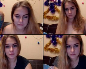 Nikol_and_venera cam recording 2016-12-24 215311