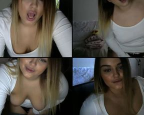 Wearethebestinthissite cam recording 2016-12-21 210409