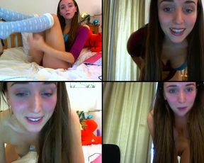 Xdevilsadvocatex cam recording 2016-12-25 195004