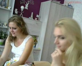 XXXCute_Anna***