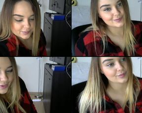 Wearethebestinthissite cam recording 2016-12-23 171235