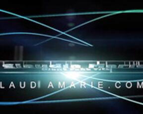 Clauda audition 7