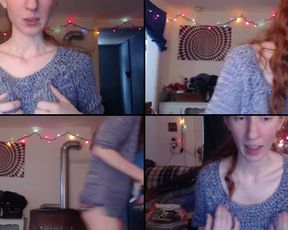 Gingermermaid cam recording 2016-12-24 002837