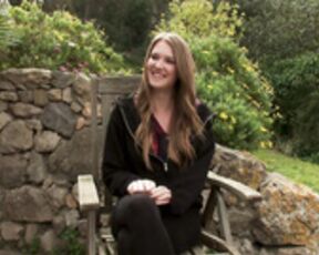 ashley lane public disgrace