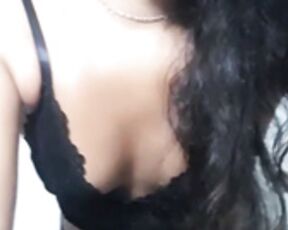 Buzzcast Teen Private