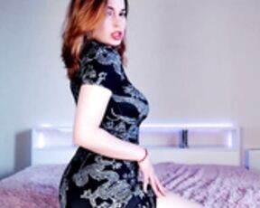 Lollipop995 naked 2022-06-01