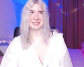 Private littlee_kittty