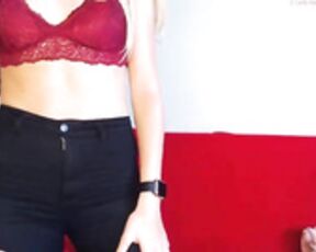 Кожуховская Наталья