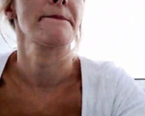 bunny_vic , romanian job , still waiting money 13