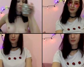 Jewelforyou2 cam recording 2016-12-26 115410