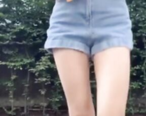 Eva Elfie - OnlyFans Videos Compilation (Part 2)