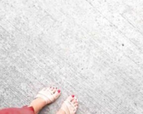 bunny_vic , romanian job , still waiting money 15