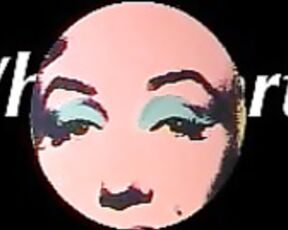 Fembomb - White Party