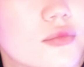 Pusy hunter ami not exposed