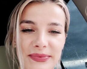 bunny_vic , romanian job , still waiting money 19