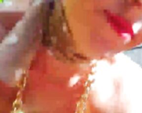 nicole_98 21-09-2021 OUTDOOR GARDEN