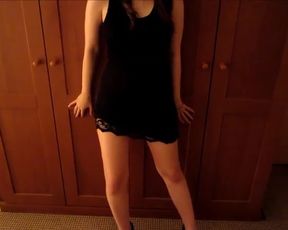 FunWithPippa - Reddit GoneWild Video 5