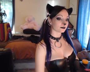 Janeandking 1