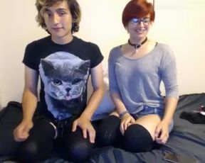 2cute5you 2
