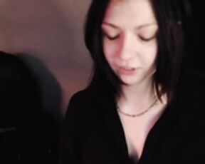 MFCShareToAvoid Finally Gets New Panties 2