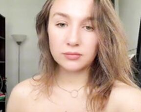 @drn_kln / Darina Kalininec / tik video 4