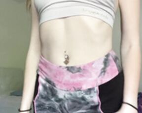 sierra ky onlyfans 3