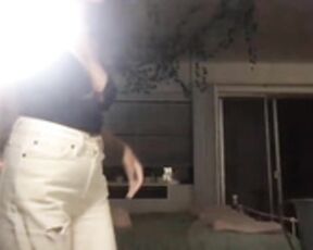 Honeydaze1 01 06-27-2021