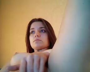 Heartaces cam recording 2014 October 05_11-47-35