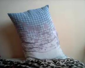 Mellbell cam recording 2014 September 28_07-02-22