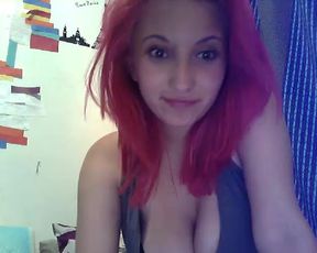 Milasteele cam recording 2014 September 25_07-40-14