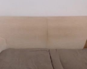 Danikared cam recording 2014 September 23_12-23-55