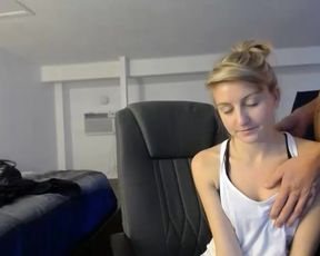 ashleylove13, small tits, naked, bg, fingering