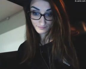 chloesanchez tits in pubic