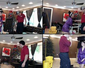 Gaygirl0009 cam recording 2016-12-29 013847