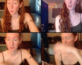 Gingermermaid cam recording 2016-12-27 233126