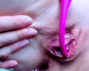 your_kat  2022-07-02  naked digest of the stream