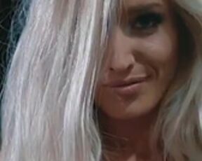 Fitness model bbc sextape