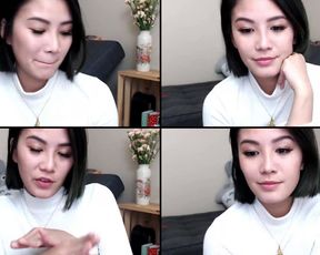 Jakkychew1 cam recording 2016-12-29 101216