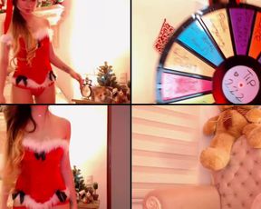 Emma_lu1 cam recording 2016-12-28 111504