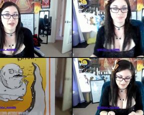 Sexy_aymee cam recording 2016-12-31 041636