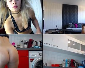 Sexydea cam recording 2016-12-30 153804