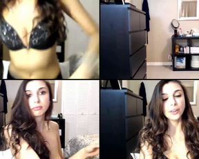 Victorialdoll cam recording 2016-12-30 070147