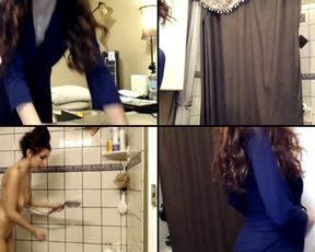 Victorialdoll cam recording 2016-12-30 115828