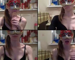 Wax_simulacra cam recording 2016-12-29 193317