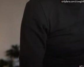 cowgirlblues australia 11.7.22