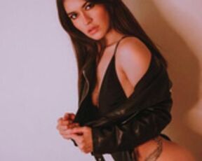 Colombian Prepago Victoria Miller fucking