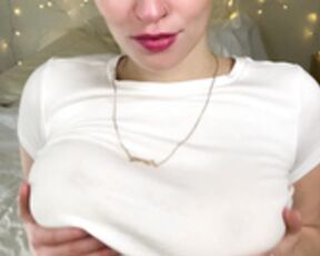 chloe cream 2