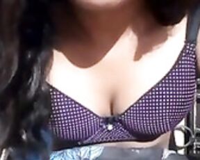 HOTRIYA- 2022-07-24 1625