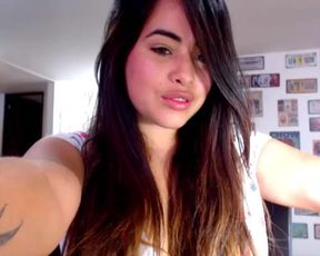 melisssa_ 2016-12-18